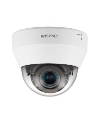 Hanwha Techwin QND-6082R nr 1
