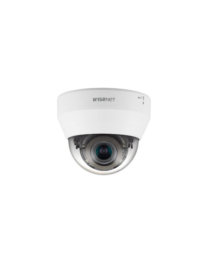 Hanwha Techwin QND-6082R główny