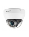 Hanwha Techwin QND-6082R - nr 2