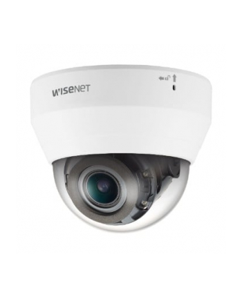 Hanwha Techwin QND-6082R nr 2