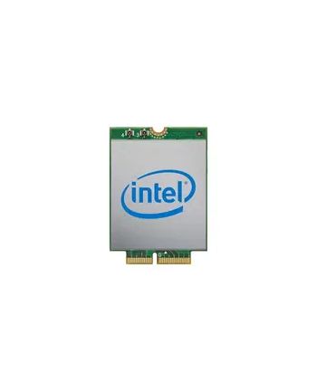 Karta sieciowa Intel AX210 (AX210.NGWGE.NVK) nr 2
