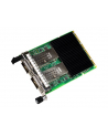 Karta sieciowa Intel Ethernet Network Adapter E810-CQDA2 (E810CQDA2OCPV3G) - nr 1