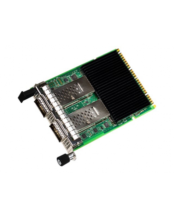 Karta sieciowa Intel Ethernet Network Adapter E810-CQDA2 (E810CQDA2OCPV3G) nr 1