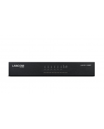 Lancom Systems LANCOM 2100EF nr 2