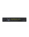 Lancom Systems LANCOM 2100EF - nr 2