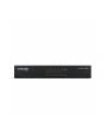 Lancom Systems LANCOM 2100EF - nr 3
