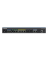 Lancom VPN 1936VAG (EU) (62142) - nr 1