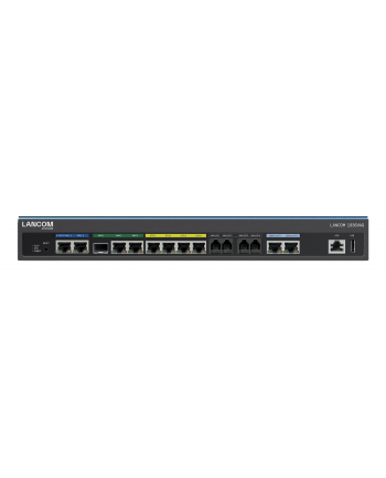 Lancom VPN 1936VAG (EU) (62142) nr 1