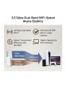 TP-Link RE225BE - nr 11