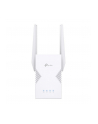 TP-Link RE225BE - nr 14