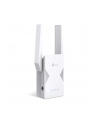 TP-Link RE225BE - nr 15