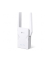 TP-Link RE225BE - nr 16