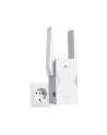 TP-Link RE225BE - nr 17