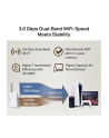 TP-Link RE225BE - nr 19