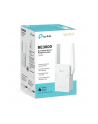 TP-Link RE225BE - nr 21
