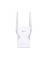 TP-Link RE225BE - nr 22