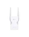 TP-Link RE225BE - nr 23