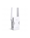 TP-Link RE225BE - nr 2