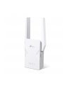 TP-Link RE225BE - nr 8