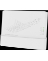 Telekom Smart 2 Biały (40823405) - nr 2