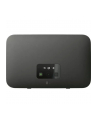 Telekom Speedport Smart 4 R2 (40824502) - nr 1