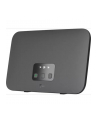 Telekom Speedport Smart 4 R2 (40824502) - nr 2