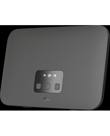 Telekom Speedport Smart 4 R2 (40824502)