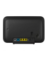Telekom Speedport Smart 4 R2 (40824502) - nr 8