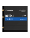 Teltonika RUT241 (RUT241200000) - nr 1