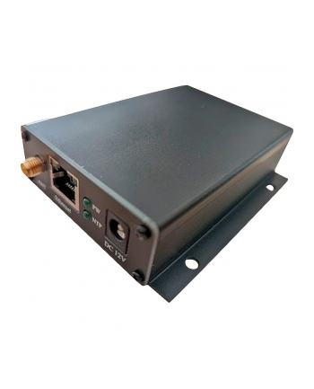 Allnet Router Z Netzwerk NTP GPS Server (ALLNTP101) nr 1