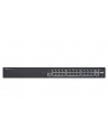Lancom GS-2426 (61669) - nr 1