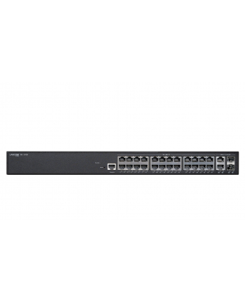 Lancom GS-2426 (61669) nr 1