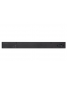 Lancom GS-2426 (61669) - nr 4