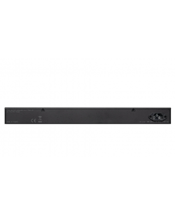 Lancom GS-2426 (61669) nr 2