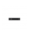 Lancom GS-2426 (61669) - nr 5