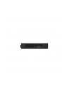 Lancom GS-2426 (61669) - nr 6
