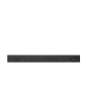 Lancom GS-2426 (61669) - nr 7