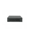 Levelone Switch 9x GE GEP-0925 2.5GbE 108W 8xPoE+ sw (GEP0925) - nr 10
