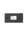 Levelone Switch 9x GE GEP-0925 2.5GbE 108W 8xPoE+ sw (GEP0925) - nr 11