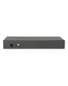 Levelone Switch 9x GE GEP-0925 2.5GbE 108W 8xPoE+ sw (GEP0925) - nr 3