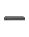 Levelone Switch 9x GE GEP-0925 2.5GbE 108W 8xPoE+ sw (GEP0925) - nr 9