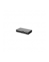 Reyee POE RG-ES206GS-P - nr 4