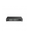 SWITCH POE RG-ES220GS-P 18-PORTOWY SFP REYEE - nr 1