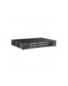SWITCH POE RG-ES220GS-P 18-PORTOWY SFP REYEE - nr 2