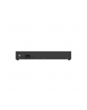 SWITCH POE RG-ES220GS-P 18-PORTOWY SFP REYEE - nr 3