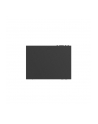 SWITCH POE RG-ES220GS-P 18-PORTOWY SFP REYEE - nr 4