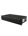 Allnet ALLNET ALL-MCS014 - nr 1