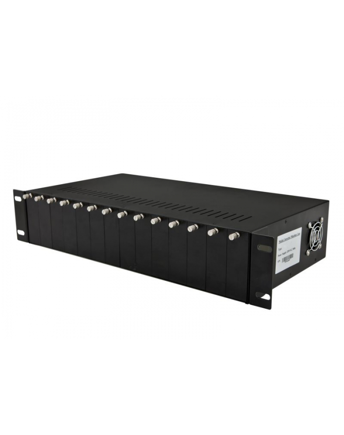 Allnet ALLNET ALL-MCS014 główny