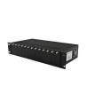 Allnet ALLNET ALL-MCS014 - nr 2
