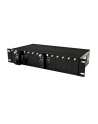 Allnet ALLNET ALL-MCS014 - nr 3